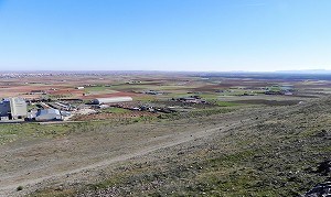 s-20121209 la mancha (2).jpg
